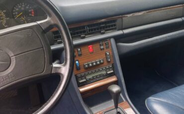 Mercedes-benz-420sel-1990-white-2