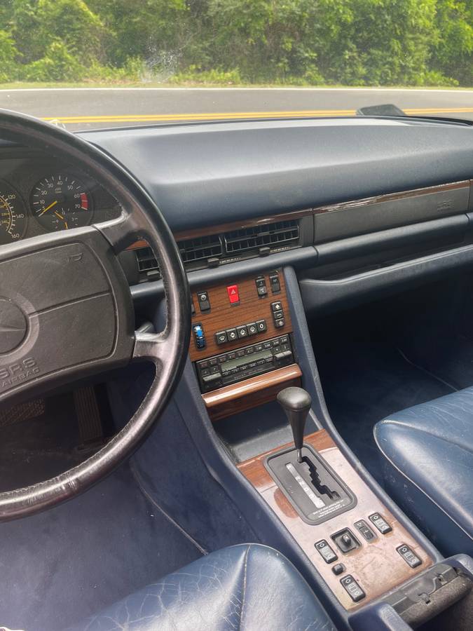 Mercedes-benz-420sel-1990-white-2