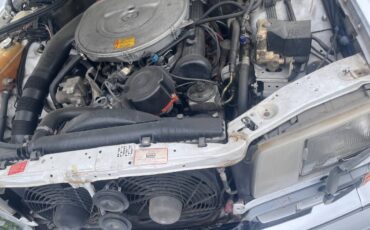 Mercedes-benz-420sel-1990-white-3