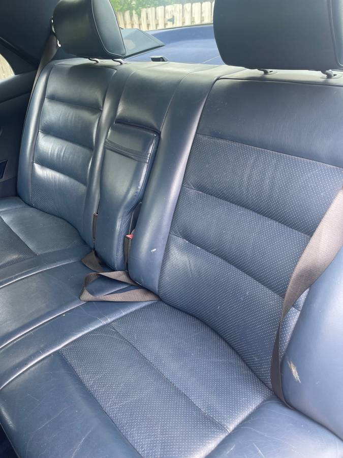 Mercedes-benz-420sel-1990-white-5