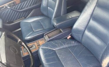 Mercedes-benz-420sel-1990-white-6