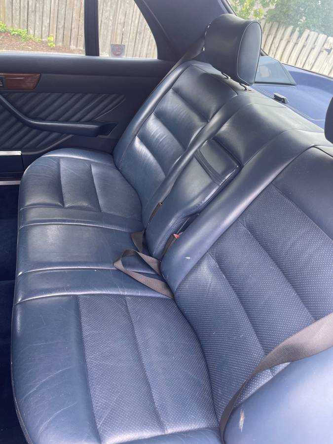 Mercedes-benz-420sel-1990-white-8