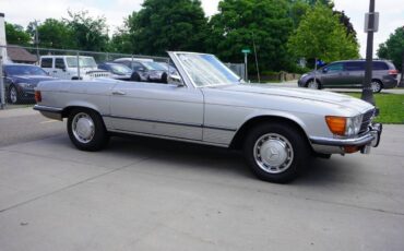 Mercedes-benz-450-sl-1973-silver-1