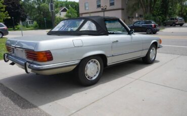 Mercedes-benz-450-sl-1973-silver-10