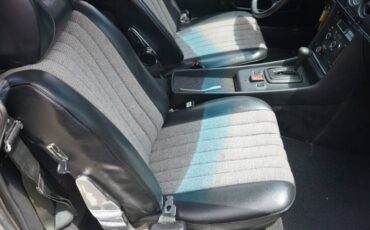 Mercedes-benz-450-sl-1973-silver-12