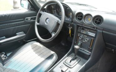 Mercedes-benz-450-sl-1973-silver-13