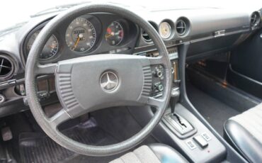 Mercedes-benz-450-sl-1973-silver-14
