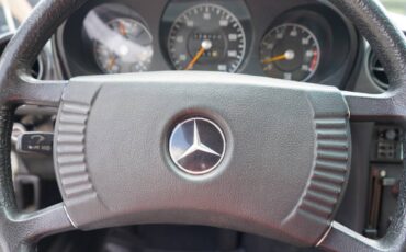 Mercedes-benz-450-sl-1973-silver-15