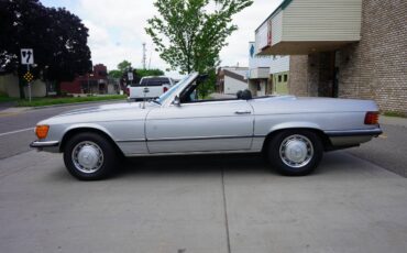 Mercedes-benz-450-sl-1973-silver-2