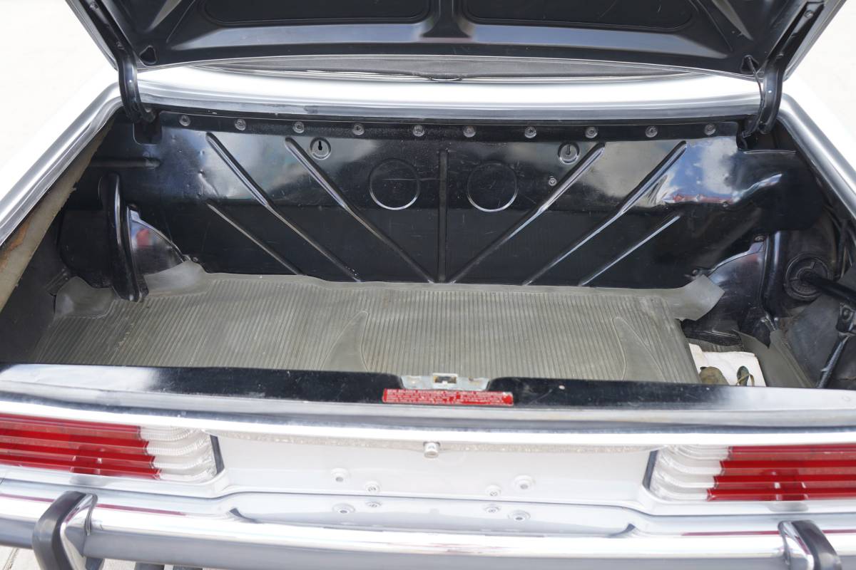Mercedes-benz-450-sl-1973-silver-20
