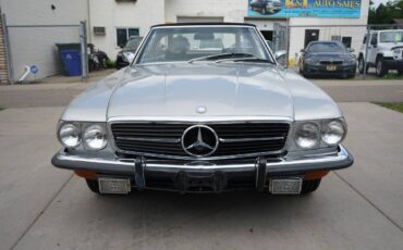 Mercedes-benz-450-sl-1973-silver-22