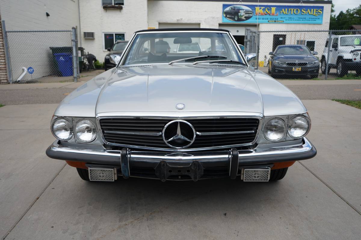 Mercedes-benz-450-sl-1973-silver-22