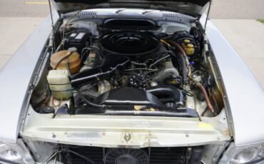 Mercedes-benz-450-sl-1973-silver-23