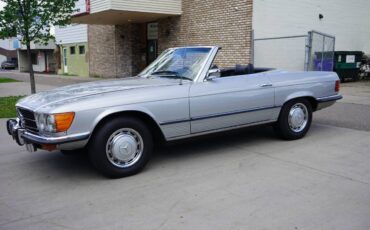Mercedes-benz-450-sl-1973-silver