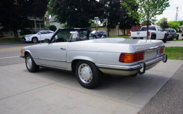Mercedes-benz-450-sl-1973-silver-4