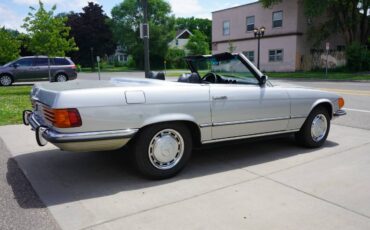Mercedes-benz-450-sl-1973-silver-5