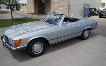Mercedes-benz-450-sl-1973-silver-6
