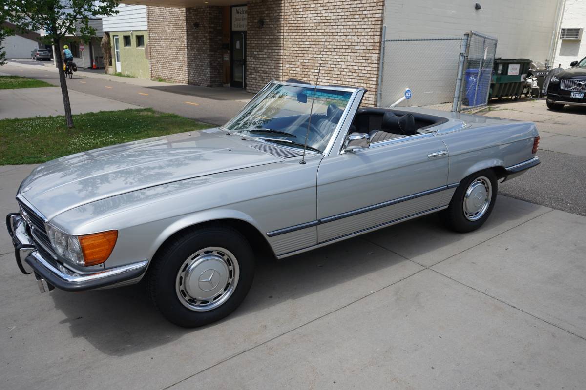 Mercedes-benz-450-sl-1973-silver-6