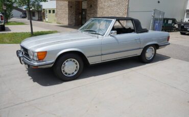 Mercedes-benz-450-sl-1973-silver-7