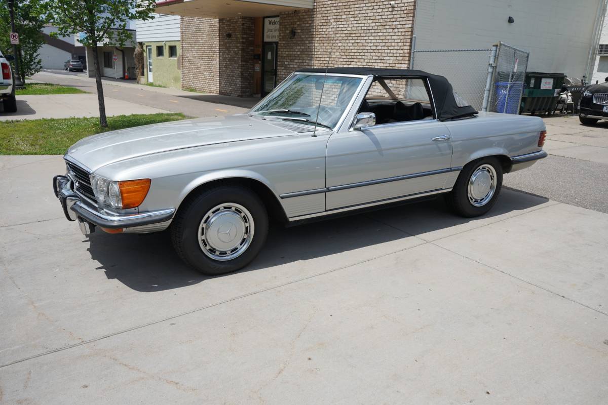 Mercedes-benz-450-sl-1973-silver-7
