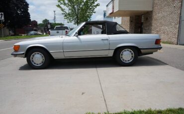 Mercedes-benz-450-sl-1973-silver-8
