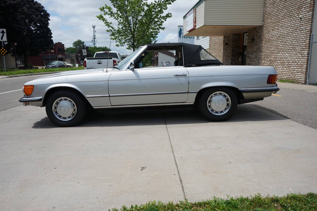 Mercedes-benz-450-sl-1973-silver-8