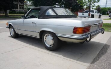 Mercedes-benz-450-sl-1973-silver-9