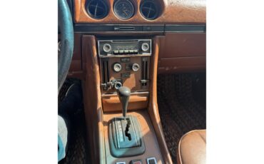 Mercedes-benz-450sl-1973-Metallic-Gold-Sable-Brown-2
