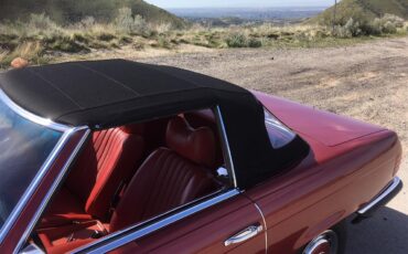 Mercedes-benz-450sl-1973-Signal-Red-Red-1
