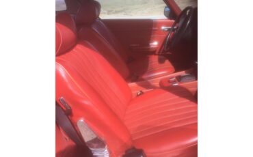 Mercedes-benz-450sl-1973-Signal-Red-Red-10