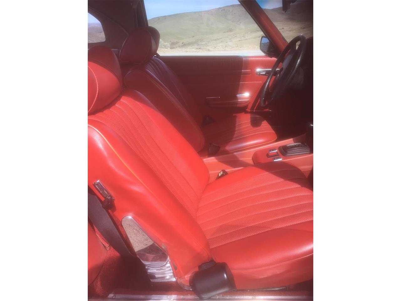 Mercedes-benz-450sl-1973-Signal-Red-Red-10