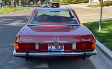 Mercedes-benz-450sl-1973-Signal-Red-Red-11