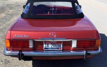 Mercedes-benz-450sl-1973-Signal-Red-Red-12