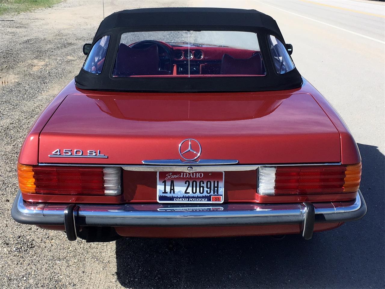Mercedes-benz-450sl-1973-Signal-Red-Red-12