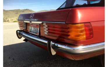 Mercedes-benz-450sl-1973-Signal-Red-Red-13