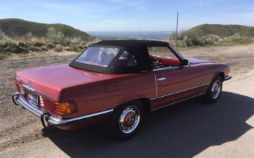 Mercedes-benz-450sl-1973-Signal-Red-Red-14