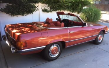 Mercedes-benz-450sl-1973-Signal-Red-Red-15