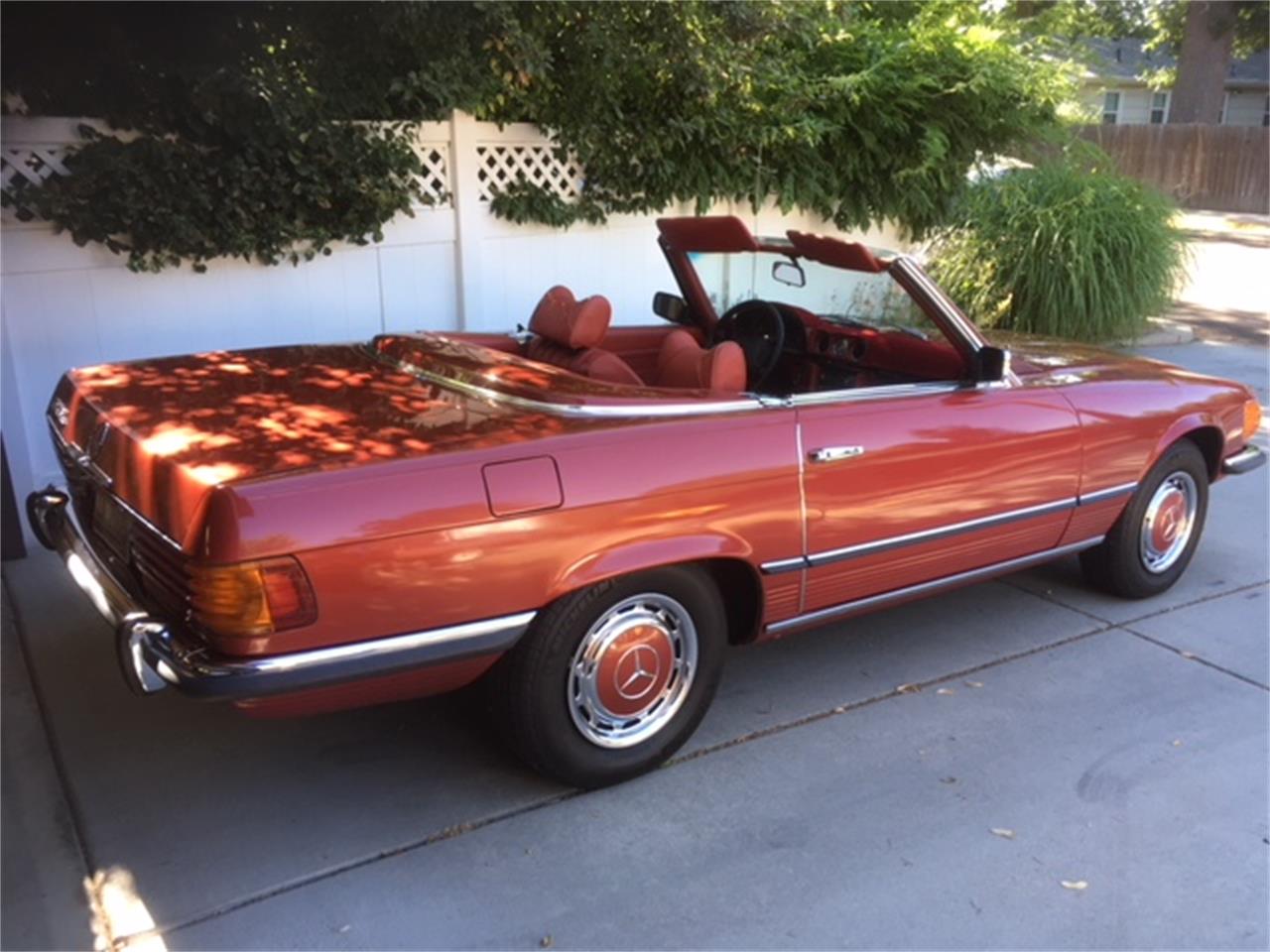 Mercedes-benz-450sl-1973-Signal-Red-Red-15