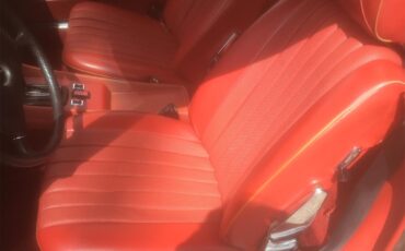 Mercedes-benz-450sl-1973-Signal-Red-Red-16