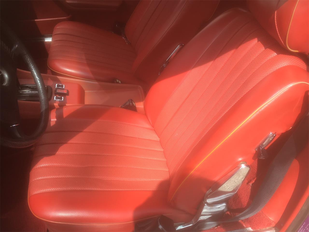 Mercedes-benz-450sl-1973-Signal-Red-Red-16