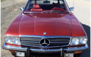 Mercedes-benz-450sl-1973-Signal-Red-Red-17