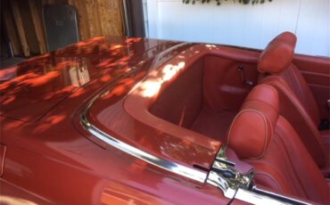 Mercedes-benz-450sl-1973-Signal-Red-Red-18