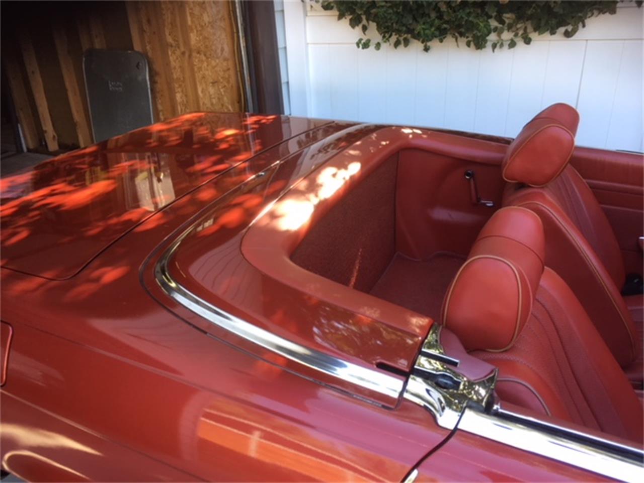 Mercedes-benz-450sl-1973-Signal-Red-Red-18