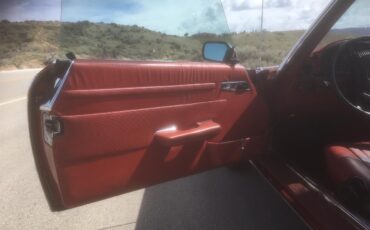 Mercedes-benz-450sl-1973-Signal-Red-Red-19