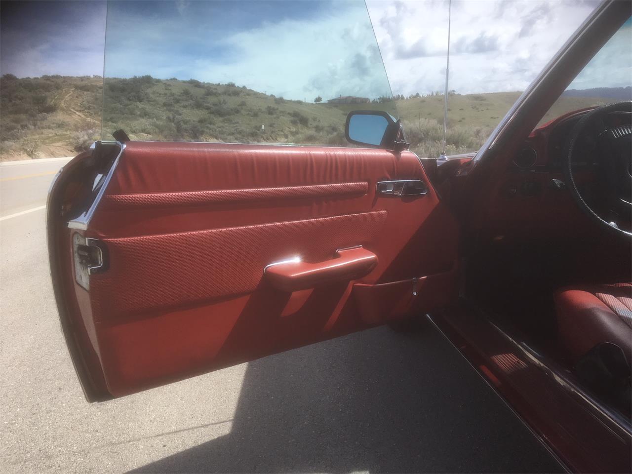 Mercedes-benz-450sl-1973-Signal-Red-Red-19