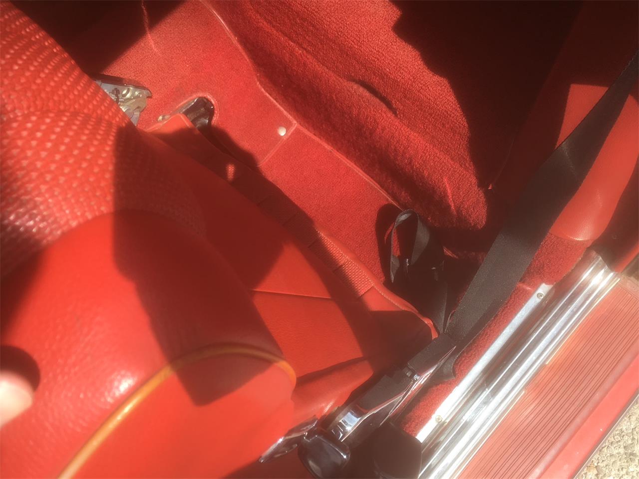 Mercedes-benz-450sl-1973-Signal-Red-Red-20