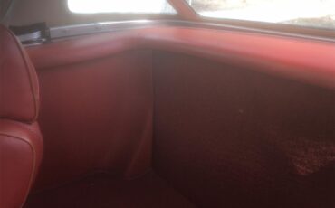 Mercedes-benz-450sl-1973-Signal-Red-Red-3