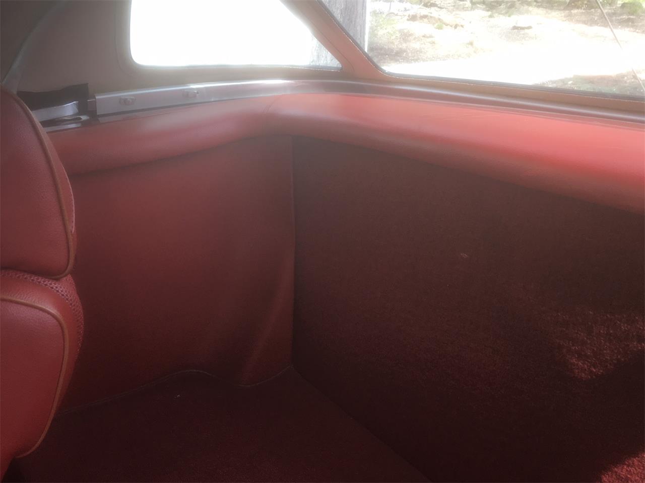 Mercedes-benz-450sl-1973-Signal-Red-Red-3