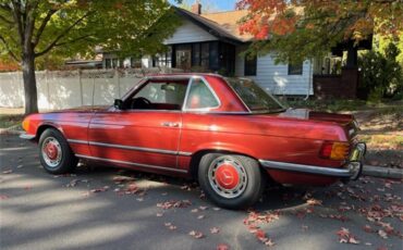 Mercedes-benz-450sl-1973-Signal-Red-Red-5