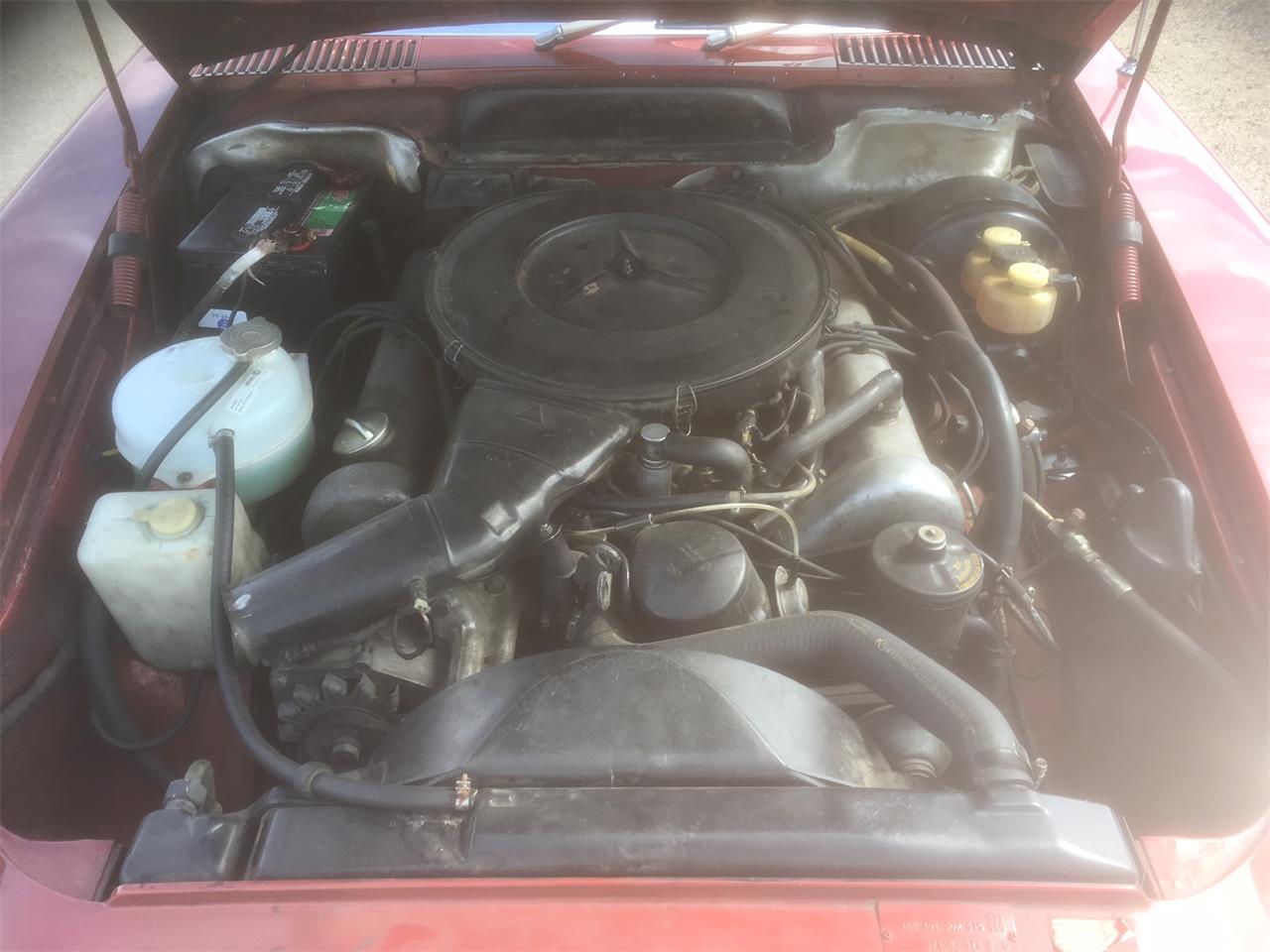 Mercedes-benz-450sl-1973-Signal-Red-Red-6